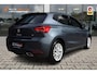 SEAT Ibiza 1.0 EcoTSI FR | Led | Carplay | DAB |