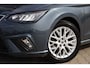 SEAT Ibiza 1.0 EcoTSI FR | Led | Carplay | DAB |