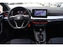 SEAT Ibiza 1.0 EcoTSI FR | Led | Carplay | DAB |