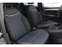 SEAT Ibiza 1.0 EcoTSI FR | Led | Carplay | DAB |