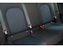 SEAT Ibiza 1.0 EcoTSI FR | Led | Carplay | DAB |