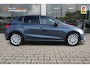 SEAT Ibiza 1.0 EcoTSI FR | Led | Carplay | DAB |