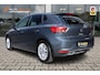 SEAT Ibiza 1.0 EcoTSI FR | Led | Carplay | DAB |