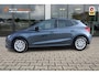 SEAT Ibiza 1.0 EcoTSI FR | Led | Carplay | DAB |