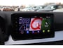 SEAT Ibiza 1.0 EcoTSI FR | Led | Carplay | DAB |