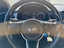 Kia Rio 1.0 TGDI DynamicLine/NAVI/CRUISE/PDC/CAMERA/NETTE AUTO/NL AUTO/