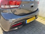 Kia Rio 1.0 TGDI DynamicLine/NAVI/CRUISE/PDC/CAMERA/NETTE AUTO/NL AUTO/