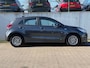 Kia Rio 1.0 TGDI DynamicLine/NAVI/CRUISE/PDC/CAMERA/NETTE AUTO/NL AUTO/