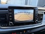 Kia Rio 1.0 TGDI DynamicLine/NAVI/CRUISE/PDC/CAMERA/NETTE AUTO/NL AUTO/