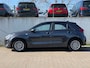 Kia Rio 1.0 TGDI DynamicLine/NAVI/CRUISE/PDC/CAMERA/NETTE AUTO/NL AUTO/
