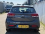 Kia Rio 1.0 TGDI DynamicLine/NAVI/CRUISE/PDC/CAMERA/NETTE AUTO/NL AUTO/