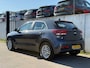 Kia Rio 1.0 TGDI DynamicLine/NAVI/CRUISE/PDC/CAMERA/NETTE AUTO/NL AUTO/