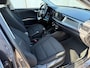 Kia Rio 1.0 TGDI DynamicLine/NAVI/CRUISE/PDC/CAMERA/NETTE AUTO/NL AUTO/