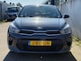 Kia Rio 1.0 TGDI DynamicLine/NAVI/CRUISE/PDC/CAMERA/NETTE AUTO/NL AUTO/