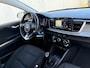 Kia Rio 1.0 TGDI DynamicLine/NAVI/CRUISE/PDC/CAMERA/NETTE AUTO/NL AUTO/