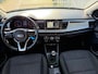 Kia Rio 1.0 TGDI DynamicLine/NAVI/CRUISE/PDC/CAMERA/NETTE AUTO/NL AUTO/