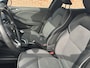 Renault Clio 1.0 TCe Intens Ecc/Navigatie/Pdc/Lmv/Camera/Chrome 1.0 TCe Intens