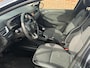 Renault Clio 1.0 TCe Intens Ecc/Navigatie/Pdc/Lmv/Camera/Chrome 1.0 TCe Intens
