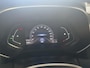 Renault Clio 1.0 TCe Intens Ecc/Navigatie/Pdc/Lmv/Camera/Chrome 1.0 TCe Intens