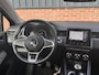 Renault Clio 1.0 TCe Intens Ecc/Navigatie/Pdc/Lmv/Camera/Chrome 1.0 TCe Intens