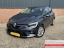 Renault Clio 1.0 TCe Intens Ecc/Navigatie/Pdc/Lmv/Camera/Chrome 1.0 TCe Intens