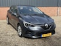 Renault Clio 1.0 TCe Intens Ecc/Navigatie/Pdc/Lmv/Camera/Chrome 1.0 TCe Intens