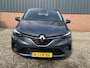 Renault Clio 1.0 TCe Intens Ecc/Navigatie/Pdc/Lmv/Camera/Chrome 1.0 TCe Intens