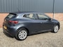 Renault Clio 1.0 TCe Intens Ecc/Navigatie/Pdc/Lmv/Camera/Chrome 1.0 TCe Intens