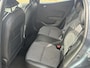 Renault Clio 1.0 TCe Intens Ecc/Navigatie/Pdc/Lmv/Camera/Chrome 1.0 TCe Intens