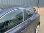 Renault Clio 1.0 TCe Intens Ecc/Navigatie/Pdc/Lmv/Camera/Chrome 1.0 TCe Intens