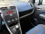 Opel Agila BWJ 2012 | 1.0 68PK Edition | TREKHAAK | AIRCO | EL RAMEN | LEDEREN STUUR | LICHTMETAAL | CD-MP3 |