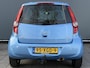 Opel Agila BWJ 2012 | 1.0 68PK Edition | TREKHAAK | AIRCO | EL RAMEN | LEDEREN STUUR | LICHTMETAAL | CD-MP3 |