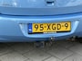 Opel Agila BWJ 2012 | 1.0 68PK Edition | TREKHAAK | AIRCO | EL RAMEN | LEDEREN STUUR | LICHTMETAAL | CD-MP3 |