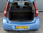 Opel Agila BWJ 2012 | 1.0 68PK Edition | TREKHAAK | AIRCO | EL RAMEN | LEDEREN STUUR | LICHTMETAAL | CD-MP3 |