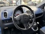 Opel Agila BWJ 2012 | 1.0 68PK Edition | TREKHAAK | AIRCO | EL RAMEN | LEDEREN STUUR | LICHTMETAAL | CD-MP3 |