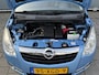 Opel Agila BWJ 2012 | 1.0 68PK Edition | TREKHAAK | AIRCO | EL RAMEN | LEDEREN STUUR | LICHTMETAAL | CD-MP3 |