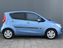 Opel Agila BWJ 2012 | 1.0 68PK Edition | TREKHAAK | AIRCO | EL RAMEN | LEDEREN STUUR | LICHTMETAAL | CD-MP3 |