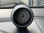 Opel Agila BWJ 2012 | 1.0 68PK Edition | TREKHAAK | AIRCO | EL RAMEN | LEDEREN STUUR | LICHTMETAAL | CD-MP3 |