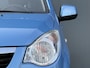 Opel Agila BWJ 2012 | 1.0 68PK Edition | TREKHAAK | AIRCO | EL RAMEN | LEDEREN STUUR | LICHTMETAAL | CD-MP3 |