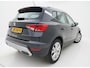 SEAT Arona 110PK TSI XPERIENCE CARPLAY/LED/ADAPTIVECRUISE