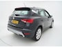 SEAT Arona 110PK TSI XPERIENCE CARPLAY/LED/ADAPTIVECRUISE