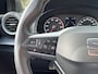 SEAT Arona 110PK TSI XPERIENCE CARPLAY/LED/ADAPTIVECRUISE