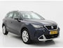 SEAT Arona 110PK TSI XPERIENCE CARPLAY/LED/ADAPTIVECRUISE