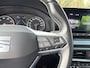 SEAT Arona 110PK TSI XPERIENCE CARPLAY/LED/ADAPTIVECRUISE