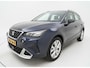 SEAT Arona 110PK TSI XPERIENCE CARPLAY/LED/ADAPTIVECRUISE