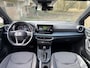 SEAT Arona 110PK TSI XPERIENCE CARPLAY/LED/ADAPTIVECRUISE