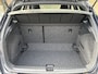 SEAT Arona 110PK TSI XPERIENCE CARPLAY/LED/ADAPTIVECRUISE