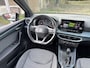 SEAT Arona 110PK TSI XPERIENCE CARPLAY/LED/ADAPTIVECRUISE