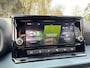 SEAT Arona 110PK TSI XPERIENCE CARPLAY/LED/ADAPTIVECRUISE