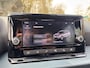 SEAT Arona 110PK TSI XPERIENCE CARPLAY/LED/ADAPTIVECRUISE